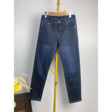 Louis Vuitton Jeans